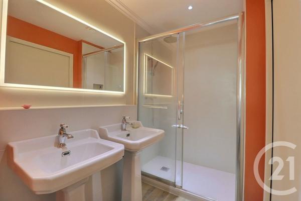 Maison à vendre  8 pièces - 176,80 m2 BORDEAUX - 33