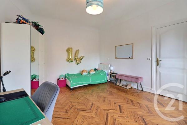 Maison à vendre  8 pièces - 176,80 m2 BORDEAUX - 33