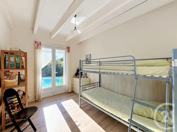 Maison à vendre  5 pièces - 147 m 2   PORTICCIO  - 201
