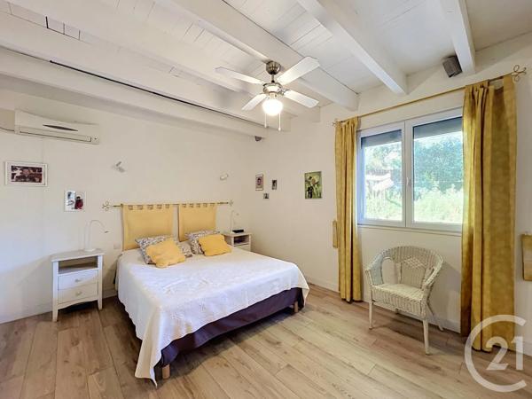 Maison à vendre  5 pièces - 147 m 2   PORTICCIO  - 201