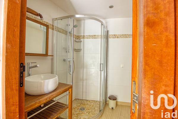 Appartement à vendre 5 pièces 137 m² Conflans-Sainte-Honorine