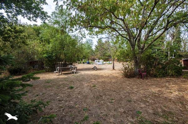 Maison à vendre |  Vanxains |  5 pièces | 142 m²