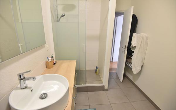 Appartement à vendre    4 pièces • 88,82 m2 Landerneau