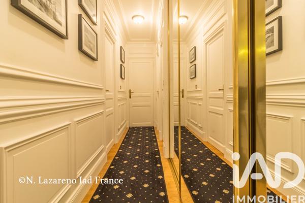 Maison à vendre 5 pièces 125 m² Saint-Jean-de-Braye