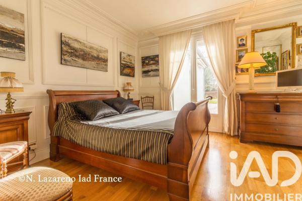 Maison à vendre 5 pièces 125 m² Saint-Jean-de-Braye