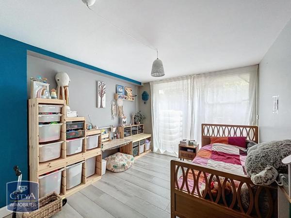 Maison à vendre 10 pièces 302m²