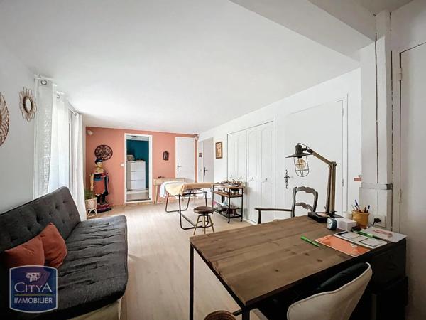 Maison à vendre 10 pièces 302m²