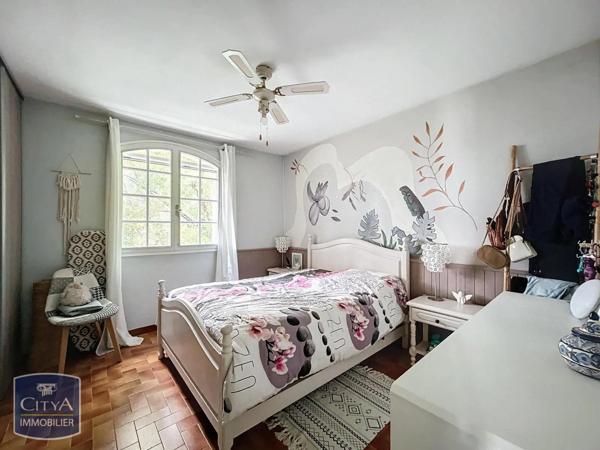 Maison à vendre 10 pièces 302m²