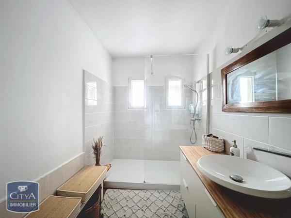 Maison à vendre 10 pièces 302m²