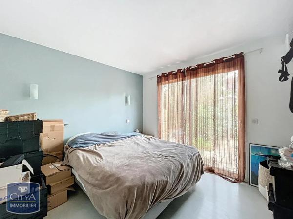 Maison à vendre 10 pièces 302m²