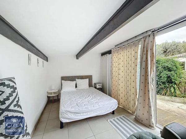 Maison à vendre 10 pièces 302m²