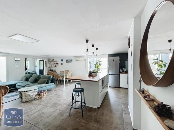 Maison à vendre 10 pièces 302m²