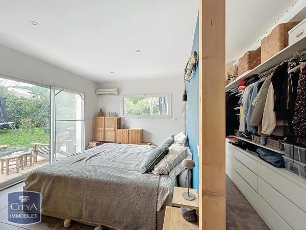 Maison à vendre 10 pièces 302m²