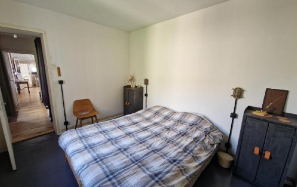 Vente Maison La loupe   