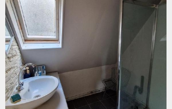 Vente Maison La loupe   