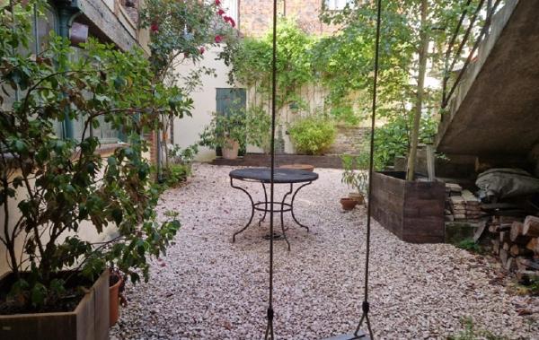 Vente Maison La loupe   