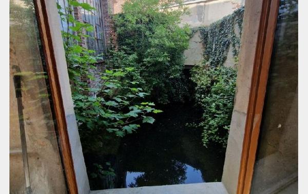 Vente Maison La loupe   