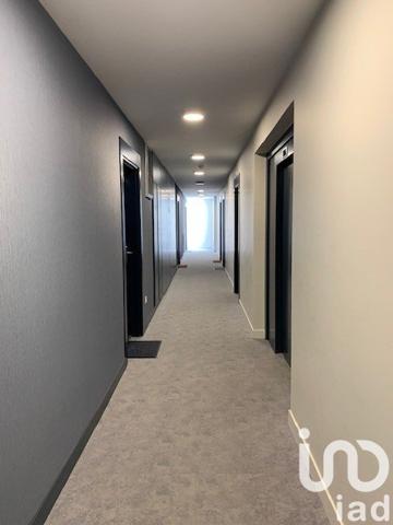 Appartement 1 pièce de 36 m² à Le Bouscat (33110)