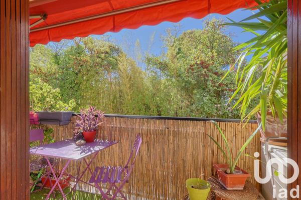 Location appartement 