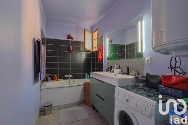 Location appartement 