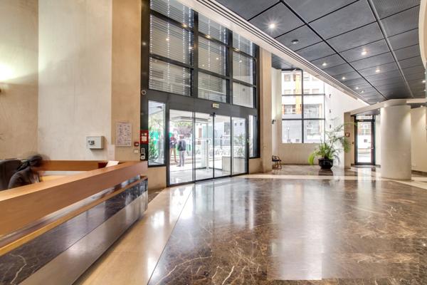 Bureaux à louer à Boulogne-Billancourt emplacement proche métro