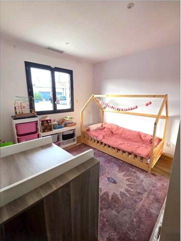 Vente / Maison contemporaine