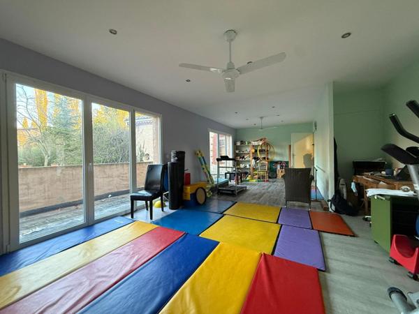 ENSEMBLE IMMOBILIER - IDEAL INVESTISSEUR