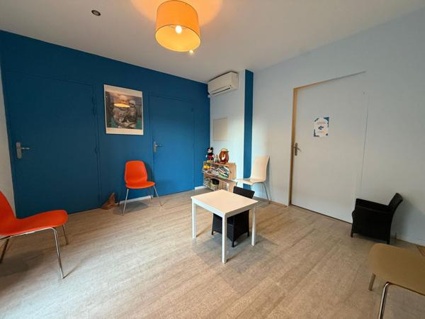 ENSEMBLE IMMOBILIER - IDEAL INVESTISSEUR