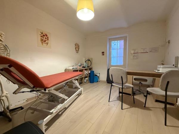 ENSEMBLE IMMOBILIER - IDEAL INVESTISSEUR