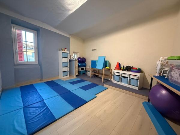 ENSEMBLE IMMOBILIER - IDEAL INVESTISSEUR