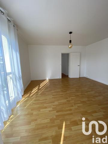 Appartement à vendre 4 pièces 70 m² Avon