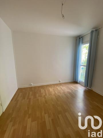Appartement à vendre 4 pièces 70 m² Avon