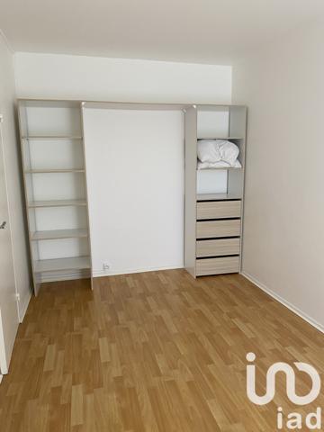 Appartement à vendre 4 pièces 70 m² Avon