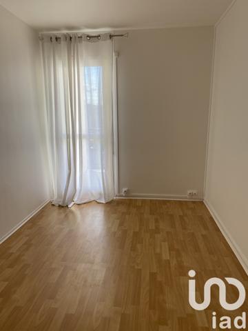 Appartement à vendre 4 pièces 70 m² Avon