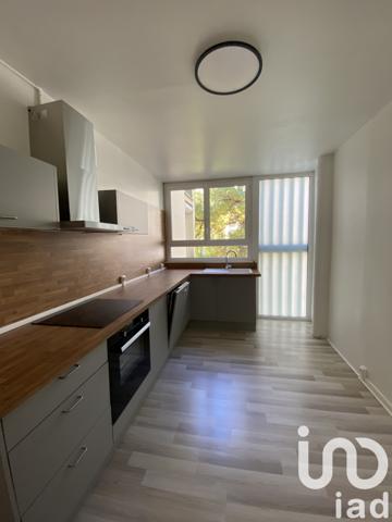 Appartement à vendre 4 pièces 70 m² Avon