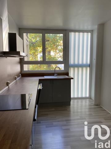 Appartement à vendre 4 pièces 70 m² Avon