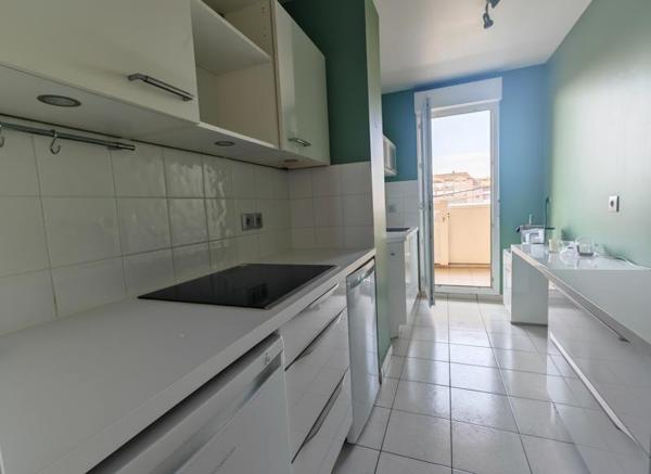 Appartement à vendre 337 920 € Dax 4 p 105 m² DPE C