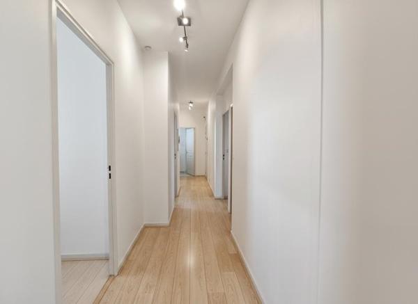 Appartement à vendre 337 920 € Dax 4 p 105 m² DPE C