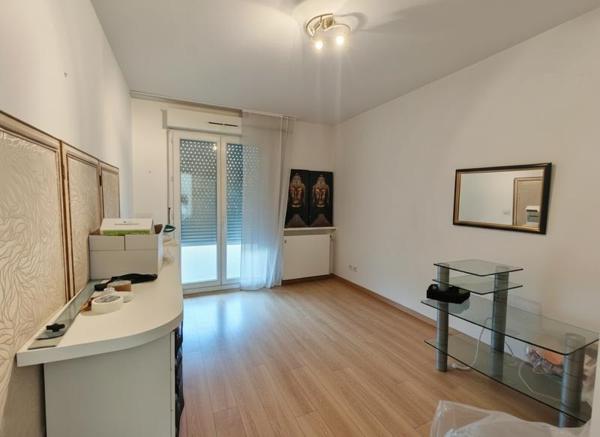 Appartement à vendre 337 920 € Dax 4 p 105 m² DPE C