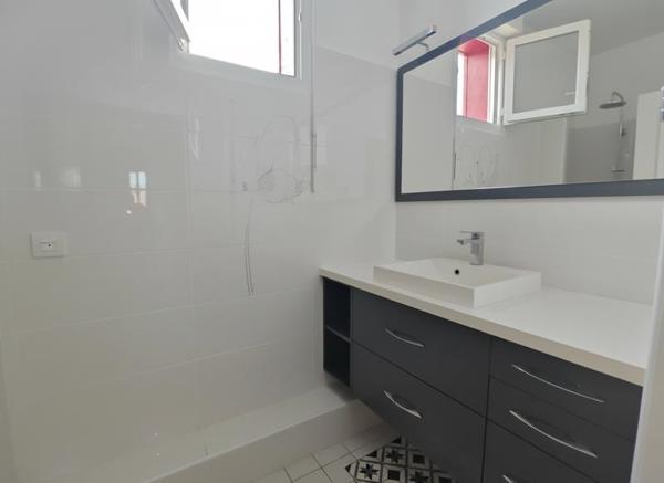 Appartement à vendre 337 920 € Dax 4 p 105 m² DPE C