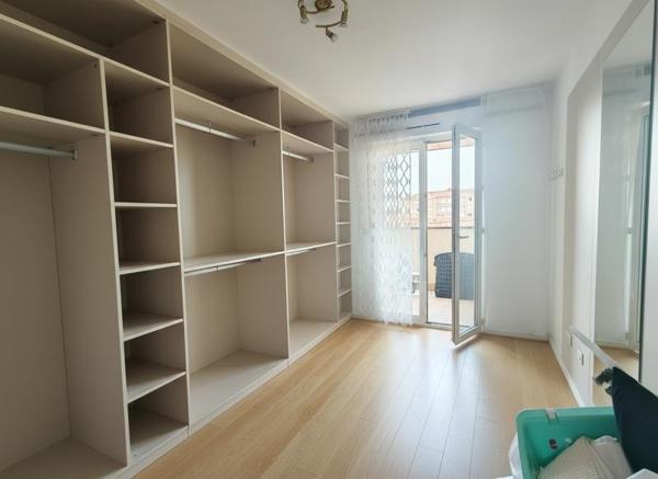 Appartement à vendre 337 920 € Dax 4 p 105 m² DPE C