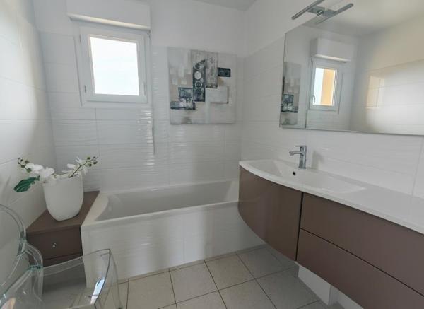 Appartement à vendre 337 920 € Dax 4 p 105 m² DPE C