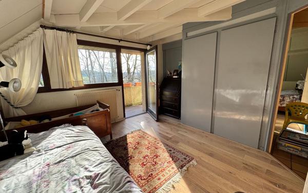 Maison à vendre    6 pièces • 170 m2 Montardon