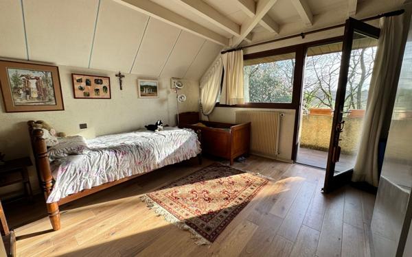 Maison à vendre    6 pièces • 170 m2 Montardon