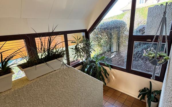 Maison à vendre    6 pièces • 170 m2 Montardon