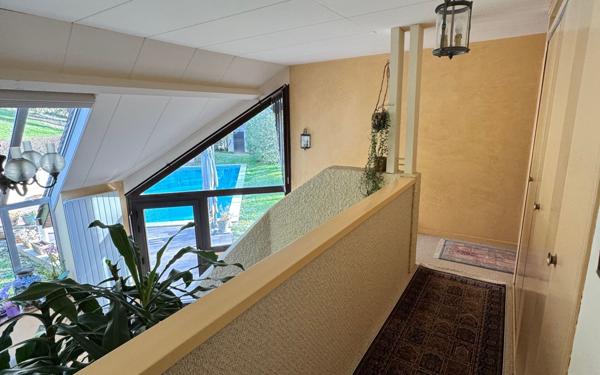 Maison à vendre    6 pièces • 170 m2 Montardon