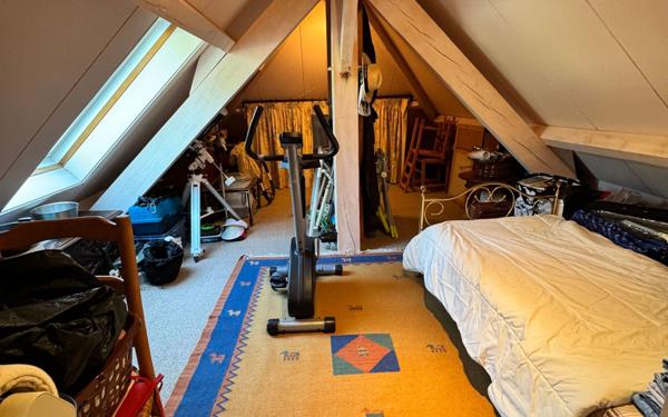 Maison à vendre    6 pièces • 170 m2 Montardon