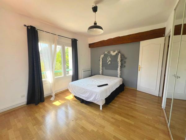 Vente Maison 8 pièces 280 m2 à Chaumes-en-Brie