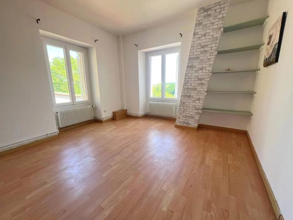 Vente Maison 8 pièces 280 m2 à Chaumes-en-Brie