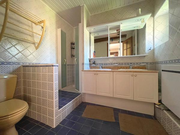 Vente Maison 8 pièces 280 m2 à Chaumes-en-Brie